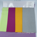 Clothing Dress Stretch 32S*32S 100% Rayon Textile